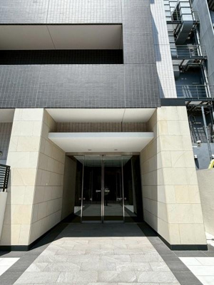 【その他】 | REGALO