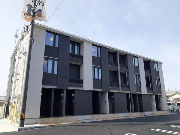 マグノリア　２