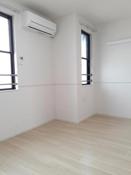 マグノリア　２