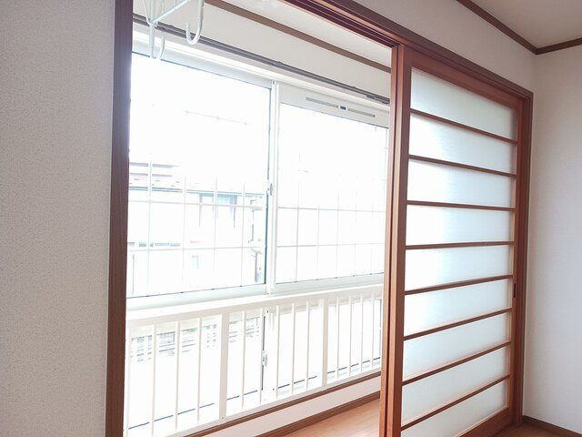 グランディールⅣのその他