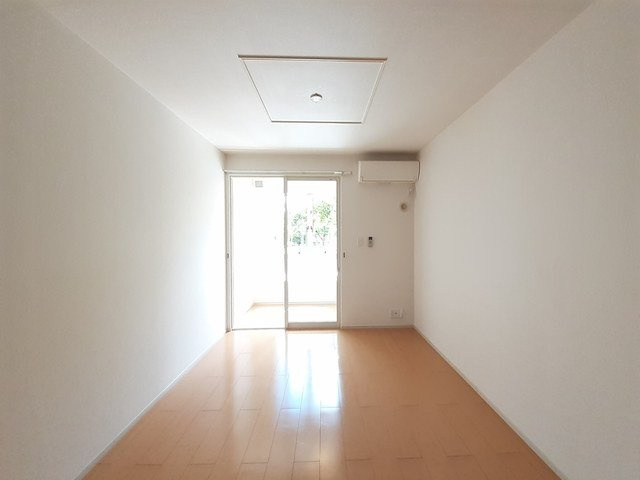 風雅の居間・リビング|居間です