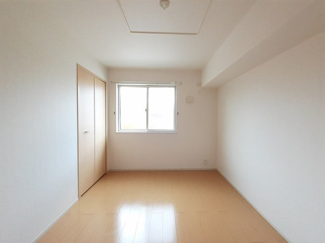 風雅の内装|内装も気になるポイント