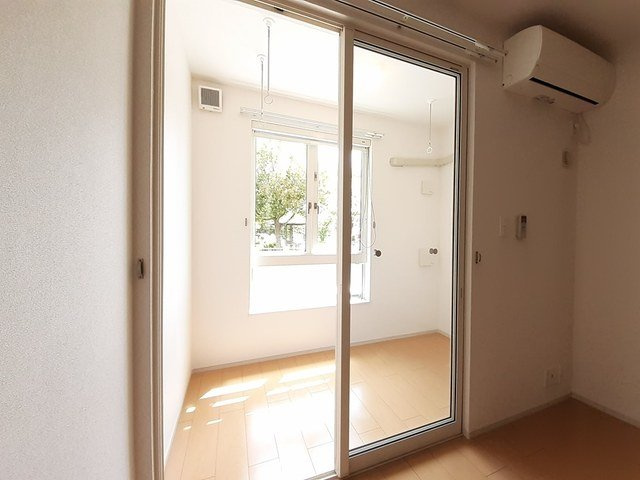 風雅のその他