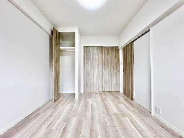 【収納】 | コスモ舞子坂