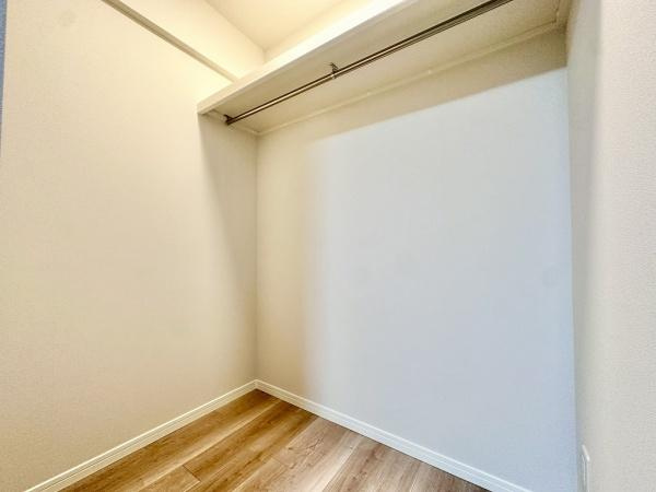 【収納】 | コスモ舞子坂