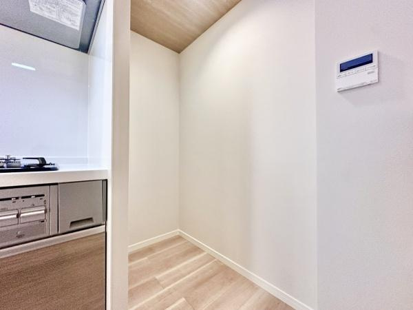 【収納】 | コスモ舞子坂