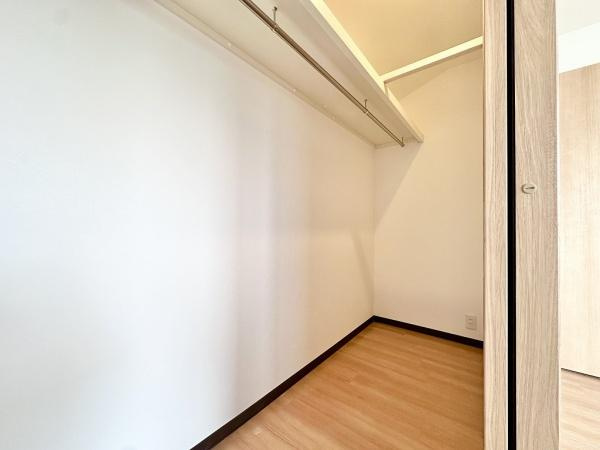 【収納】 | 垂水区塩屋北町4丁目　中古戸建