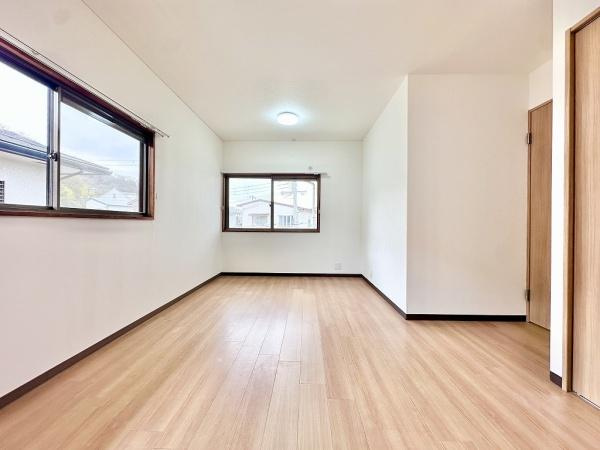 【子供部屋】 | 垂水区塩屋北町4丁目　中古戸建