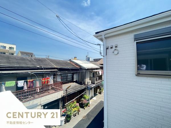 【その他】 | 南恩加島６丁目　中古戸建