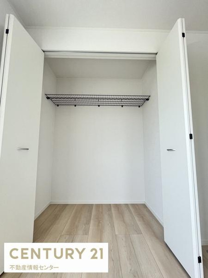 【子供部屋】 | 南恩加島６丁目　中古戸建