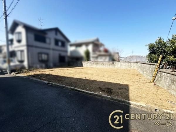 磯城郡田原本町宮森 ／新築一戸建