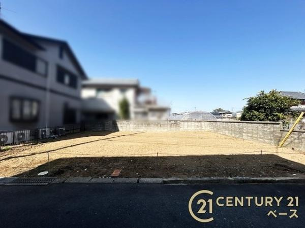 磯城郡田原本町宮森 ／新築一戸建のその他|■現地撮影写真■