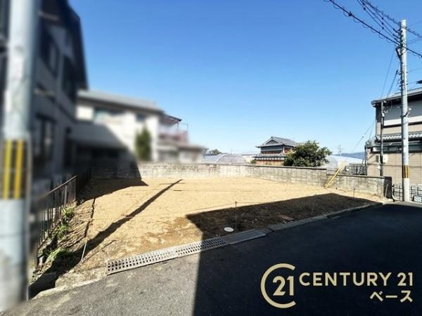 磯城郡田原本町宮森 ／新築一戸建のその他|■現地撮影写真■