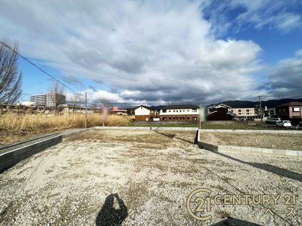 リーブルガーデン丹波市町 １号棟 ／新築一戸建のその他|■現地撮影写真■