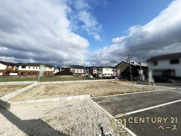 リーブルガーデン丹波市町 ２号棟 ／新築一戸建のその他|■現地撮影写真■