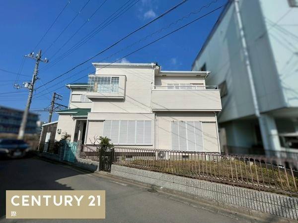 和歌山市市小路　中古戸建