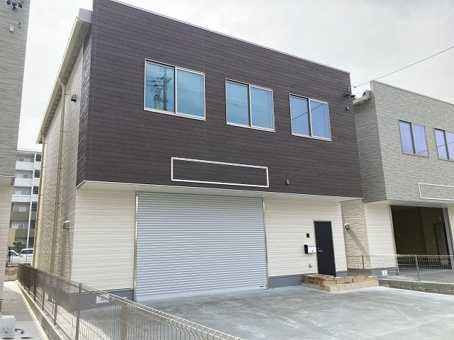 小幡太田３１６ＧＩＭＵＣＯＡ棟