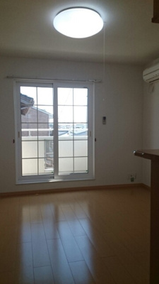  | カーサ・エテルノ