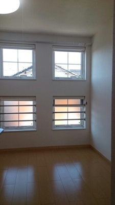  | カーサ・エテルノ