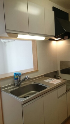  | カーサ・エテルノ