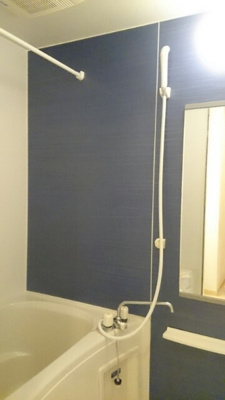  | カーサ・エテルノ