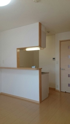  | カーサ・エテルノ