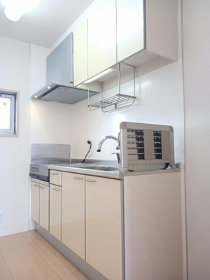 【キッチン】 | ＡＵＧＵＳＴ