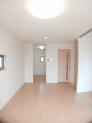 【居間・リビング】 | ＡＵＧＵＳＴ