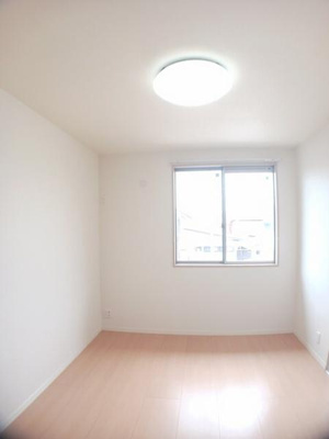 【洋室】 | ＡＵＧＵＳＴ