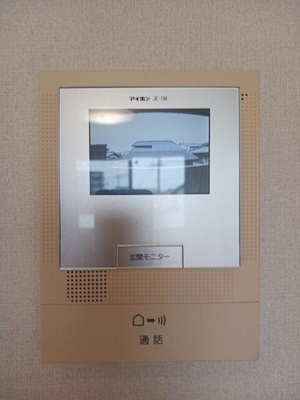 【セキュリティ】 | ＡＵＧＵＳＴ