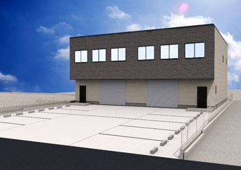 印場元町５－２ＧＩＭＵＣＯ