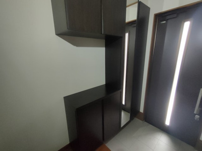 【その他】 | 岡村戸建て