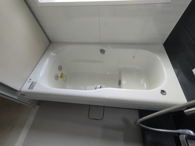 【洗面所】 | 岡村戸建て