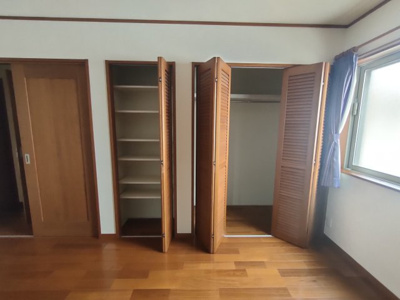 【その他】 | 岡村戸建て