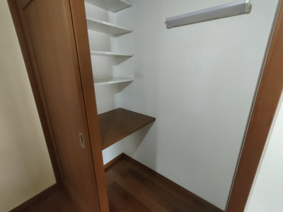 【内装】 | 岡村戸建て