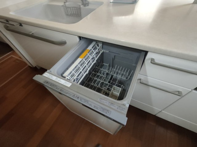 【その他】 | 岡村戸建て