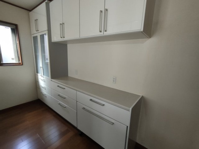 【その他】 | 岡村戸建て