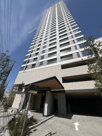 レジオン東大阪　中古マンションの画像