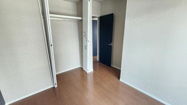 【洋室】 | レジオン東大阪　中古マンション