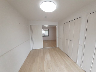 【その他】 | パレフローラ