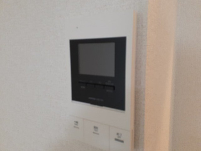 【セキュリティ】 | パレフローラ