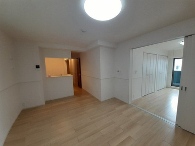 【その他】 | パレフローラ