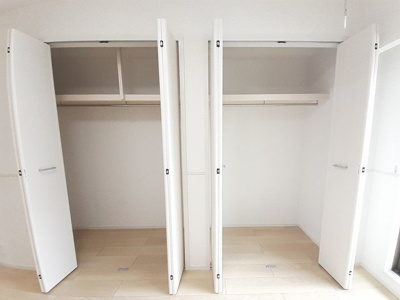 【収納】 | パレフローラ