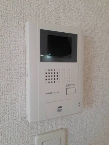 【設備】 | セレブリティ　Ｃ