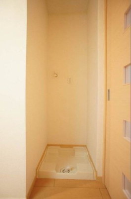 【その他】 | ファインヒルズ