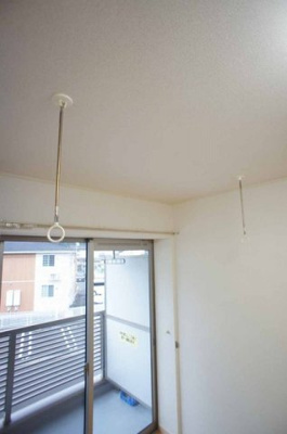 【設備】 | ファインヒルズ