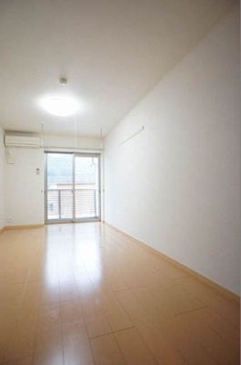 【居間・リビング】 | ファインヒルズ