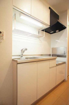 【内装】 | ファインヒルズ