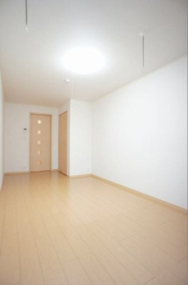 【内装】 | ファインヒルズ