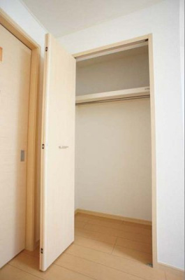 【収納】 | ファインヒルズ